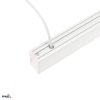OPRAWA LINIOWA LORIEN 120CM 30W 3600LM 4000K UGR19 52° BIAŁA